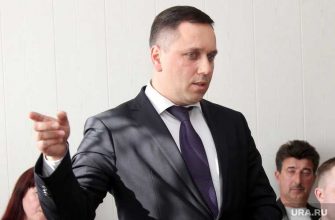 Кожевников павел мэр кургана Екатеринбург