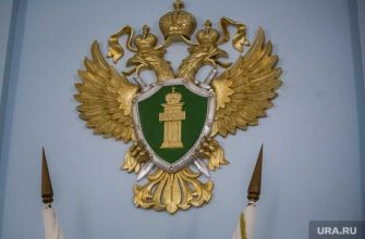 следователь взятка Виктор Гринь