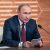 Глава Крыма: СССР не распался бы при президенте Путине