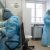 Лаборант больницы в ЯНАО пожаловалась на лечение от коронавируса. «Мне подделывали анализы»
