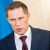 Министр Мурашко высказался о ликвидации горздрава Екатеринбурга