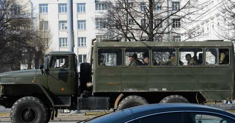 Челябинская область призывник суд деньги обучение