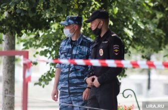 задержание журналистов 7 июля