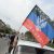 На Украине рассчитывают на помощь РФ в восстановлении Донбасса