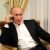 Опубликована запись разговора с голосами как у Путина и Порошенко. В Кремле уже отреагировали