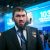В Чечне предложили США «помалкивать о правах человека»