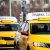 В Тюмени таксисты придумали, как заработать на аномальной жаре