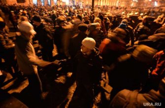 Белоруссия выборы митинги
