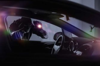 Челябинск полицейские нашли продали угнанную машину