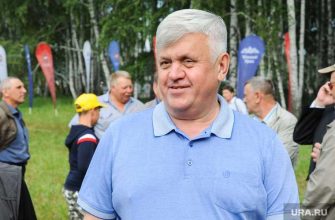 ДТП Косилов авария Вяткина лечение Екатеринбург