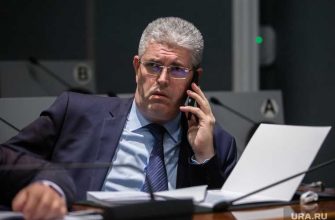 декларация глава Нижневартовского района Саломатин ХМАО