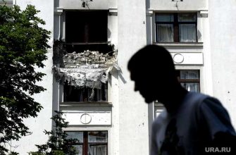 Бейрут взрыв ракеты жертвы порт пиротехника
