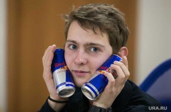 от каких продуктов портится настроение