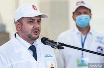 задержание мэра Богдановича