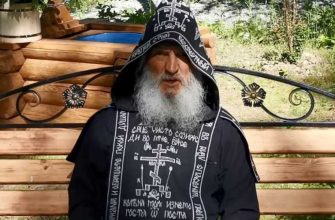 Сергий монастырь умерла девочка онкология Собчак началие над детьми