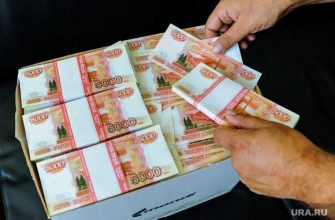 Россия двойное налогообложение Кипр офшоры соглашение
