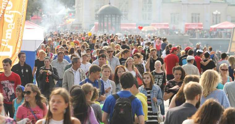 Сбербанк создал систему обнаружения людей в многоэтажках