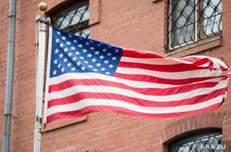 российские границы солдаты НАТО США Пентагон Марк Эспер