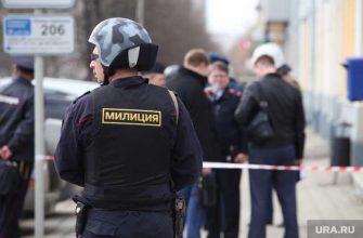 телеканал Дождь