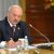 Bloomberg: Лукашенко думает о бегстве в Россию