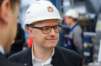 текслер едет в миасс
