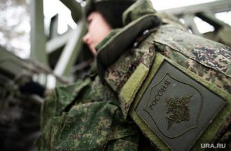 Солдат бьют вымогают деньги 32-городок 228 полк