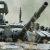 Генштаб Беларуси: соседние страны из НАТО усилили войска