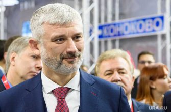 Евгений Дитрих председатель совета директоров Аэрофлот