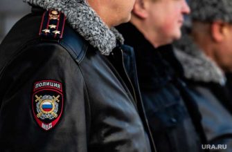 виталий Шулика доходы декларация