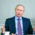 Кремль ответил на сообщения о тайной встрече Путина и Лукашенко
