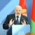 Лукашенко впервые высказался о массовой забастовке в Белоруссии