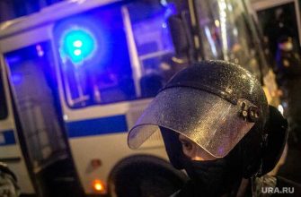 Милиция белоруссии подтвердила что открывала огонь на поражение