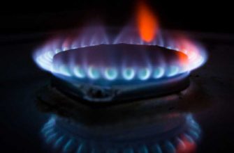 Газпром газификация бесплатно запасы валют банки Россия