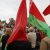 Оппозиция Беларуси потребовала провести референдум