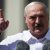 Оппозиция Беларуси признала главную ошибку в борьбе с Лукашенко