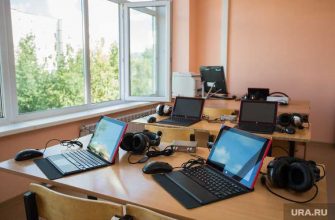открыли рестораны? летние веранды террасы рестораны