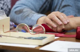 способы получения высокой пенсии
