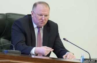 30 тонн гуманитарной помощи