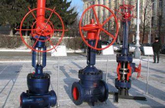 руководитель СК отчитался о доходах