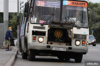 полигон ТБО решили не строить