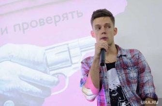 1 сентября линейки. Юрий Дудь выпустил интервью