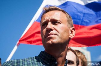 штраф для мотоциклистов