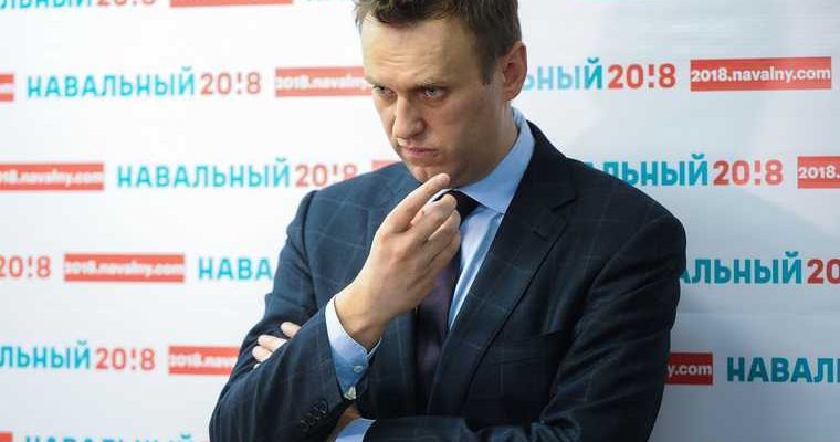 Алексей Навальный транспортировка Германия. навальный вылет Германия