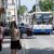 Украинская полиция опровергла гибель людей при обстреле автобуса
