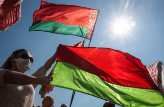 в ад если не поддержим президента