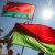 В Беларуси поддержали Лукашенко, чтобы не попасть в ад. ВИДЕО