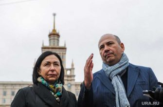 Колесник Калининский район Челябинск