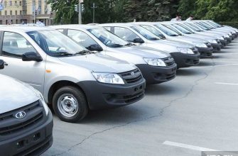 доходы руководителя СУ СКР ЯНАО