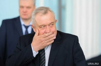 Брединский район золотые парашюты пенсии повышенные глава спикер