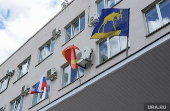 бирюков миасс выборы